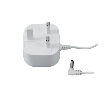 CP9185/01 Philips Avent Napajalnik
