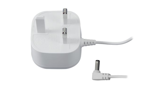 Philips Avent Power adapter