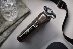 Shaver Series 5000
