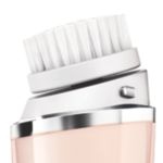 Čistá, hebká a zářivá pokožka