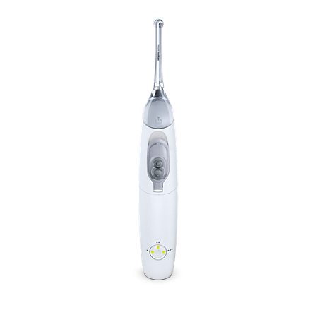 Sonicare