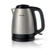 Kettle
