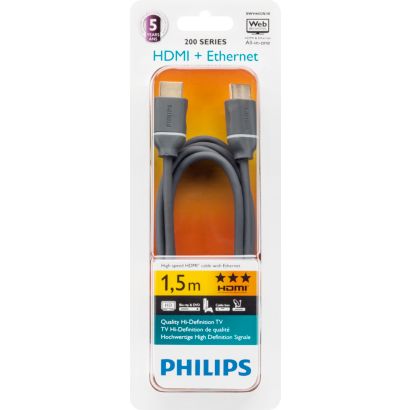 Philips