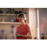 Kerged, mugavad, kokkupandavad – ning mängivad päevi!