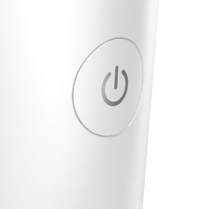 Philips VisaPure Essential