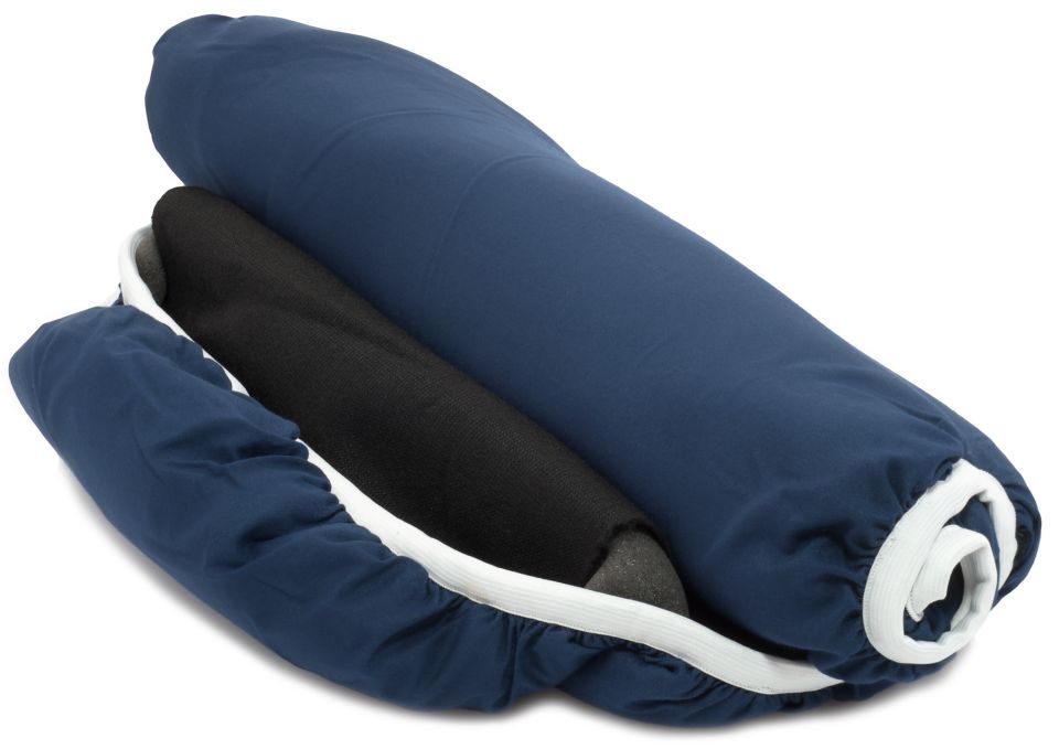 WardrobeCare Покрытие гладильной доски GC096/10 | Philips