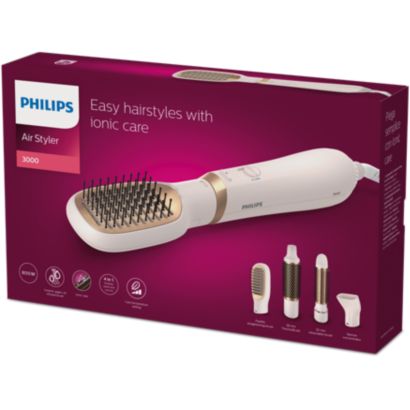 Philips 3000 Series