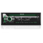 Живая музыка в машине