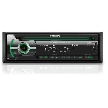 CarStudio Автомобильная аудиосистема