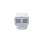 A stylish projector adapted to you