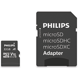 MicroSD cards