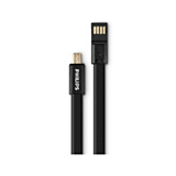 Câble USB &gt; micro-USB