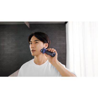 Philips Shaver 2000 Series