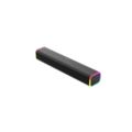 Great Sound, Ambient mode on