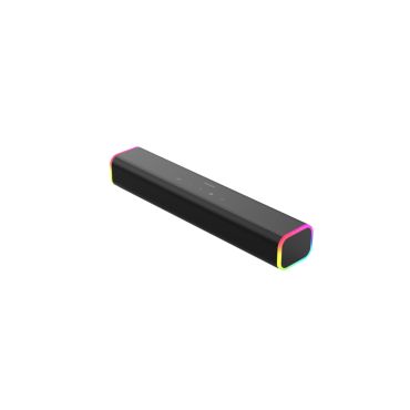 Soundbar 2.0