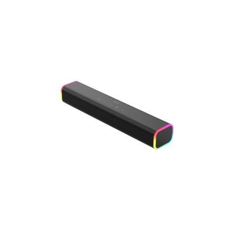 TAB3100/98  Soundbar 2.0
