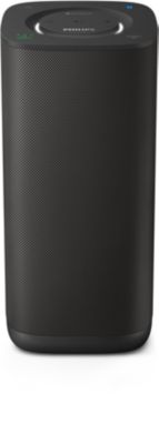Audio Pro Altoparlante Portatile ultiroo - Cassa Wireless Stereo - La