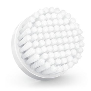 VisaPure Advanced Normale Reinigungsbürste