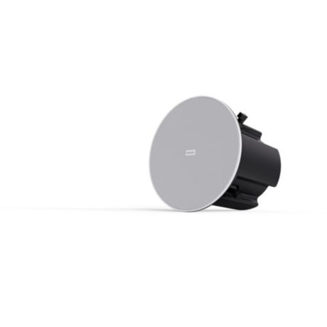 CSS3968/93  卡拉 OK 扬声器