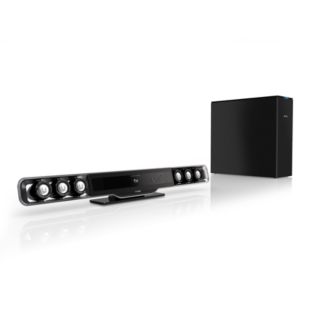 Soundbar Home theater