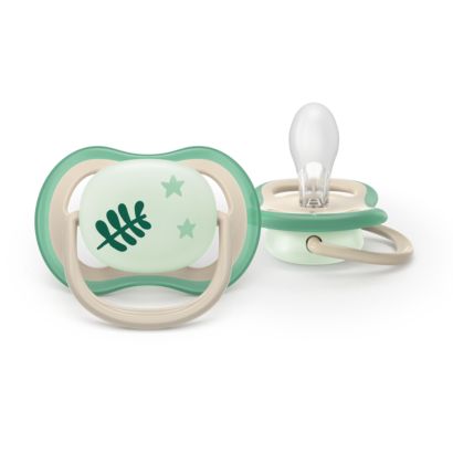 Avent Pacifier