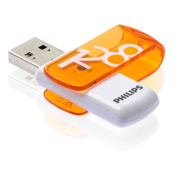USB Flash pogon