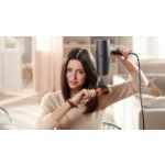 Ātra žāvēšana bez karstuma radītiem bojājumiem**