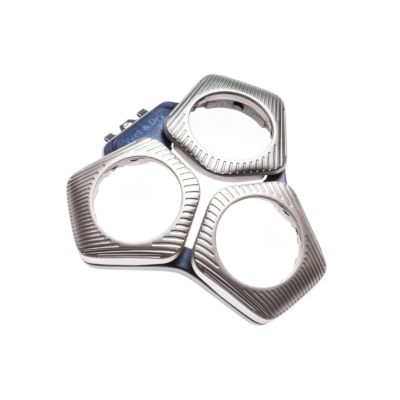 Limited Edition 9000 Series Bracket