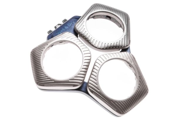 Limited Edition 9000 Series Bracket