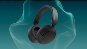 Lasă-te captivat cu anularea adaptivă a zgomotului