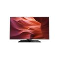 Тонкий светодиодный телевизор Full HD Smart LED TV