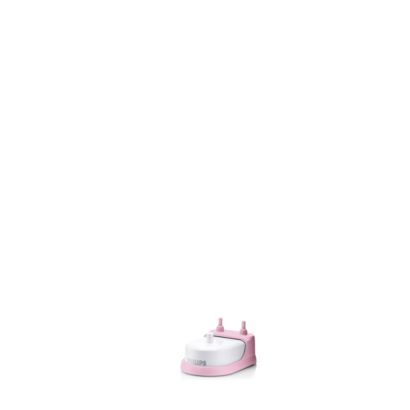 Sonicare HealthyWhite