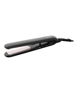 Essential Straightener HP8321/00