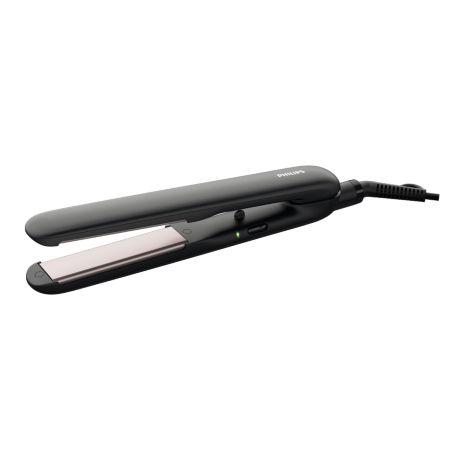HP8321/00 Essential Выпрямитель