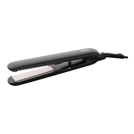 HP8321/00 Essential Straightener