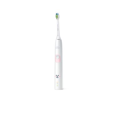 Sonicare 4200 Series