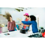 Spotify in every room