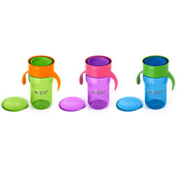 Avent Grown Up Cup