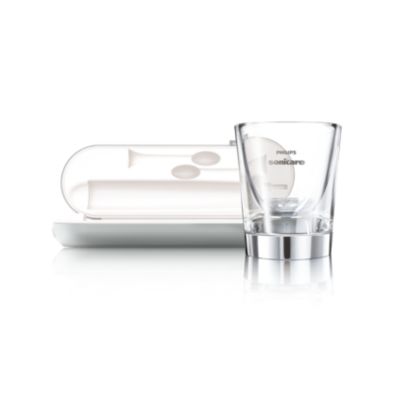 Sonicare DiamondClean