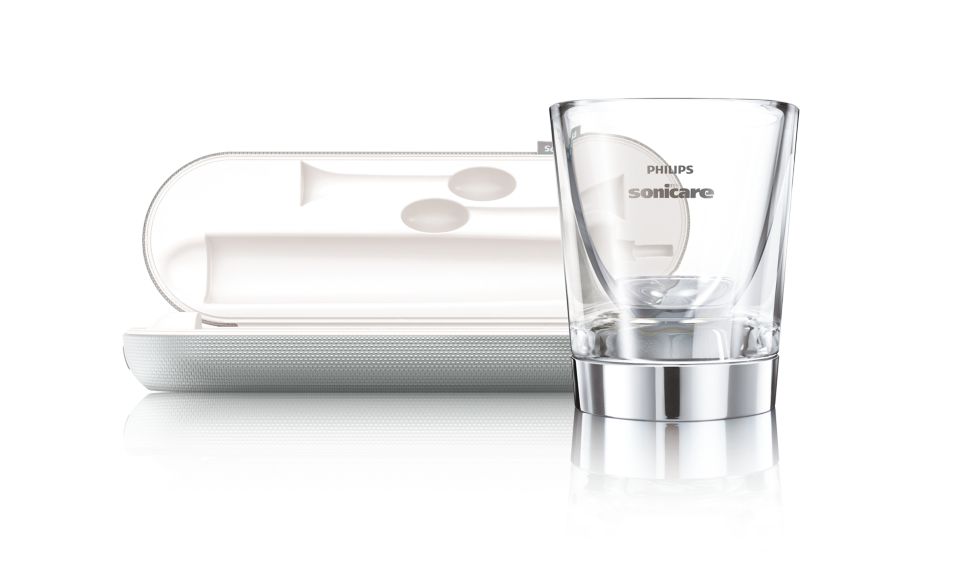 DiamondClean ソニッケアー ダイヤモンドクリーン HX9308/00