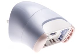 Lady Shaver Series 6000