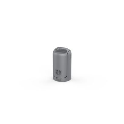 Philips NeoPix 156