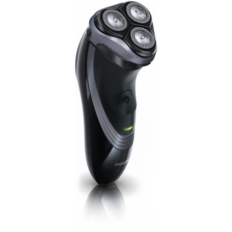 PT725/17 Shaver series 3000 Dry electric shaver