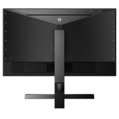 Philips Momentum