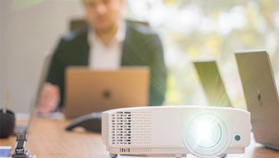 New standards for the Pro