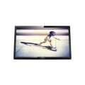 Ultraflacher Full HD LED TV