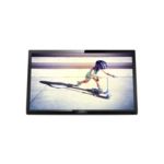 Full HD Ултратънък LED телевизор