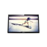 4000 series Televisor LED Full HD ultraplano