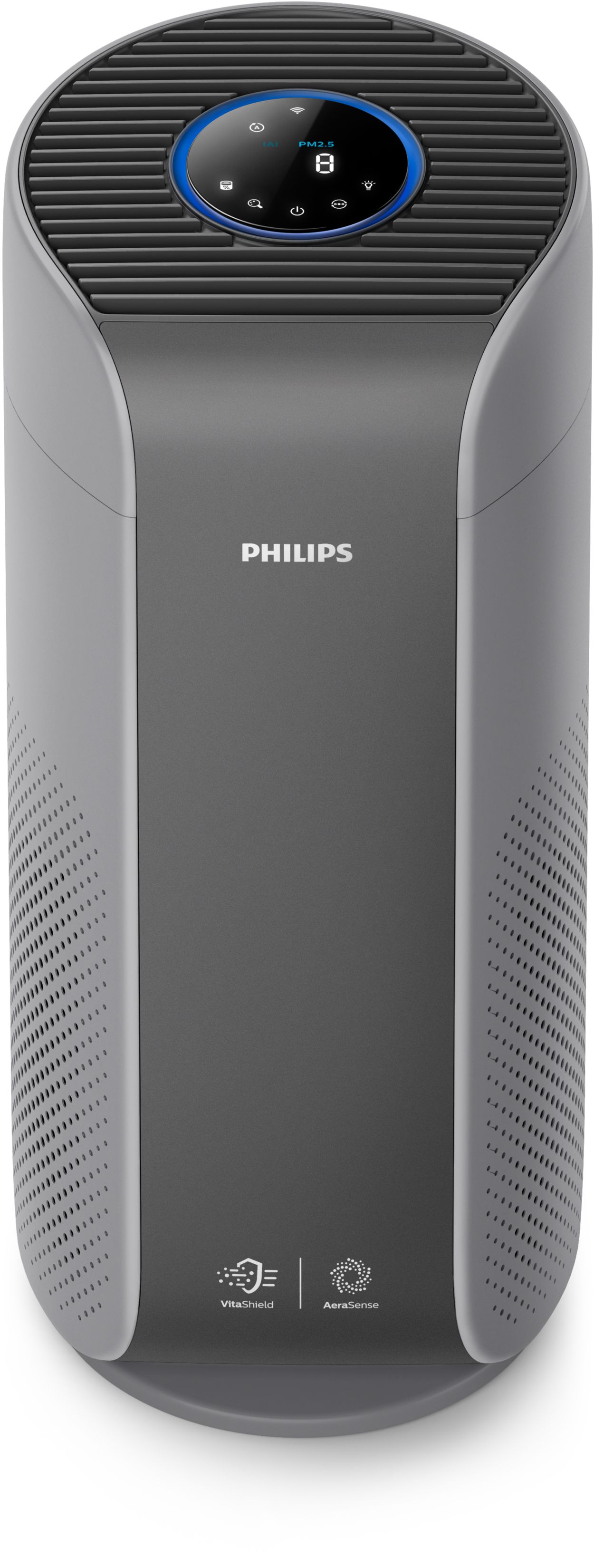 Philips store 2000i series