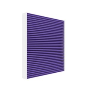 Premium Cabin Air Filter 车载空调滤网